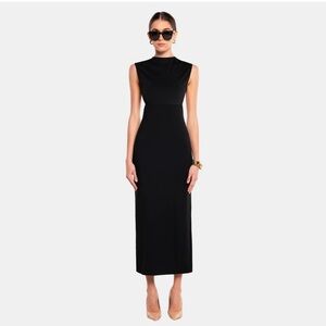 OW Collection | Dex Maxi Dress